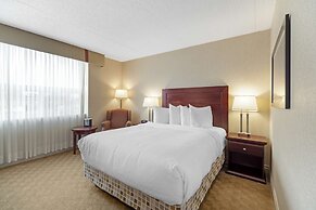 Best Western Plus City Centre Inn