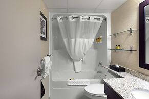 Best Western Plus City Centre Inn