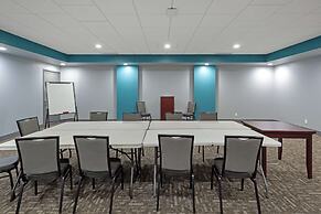 Best Western Plus City Centre Inn