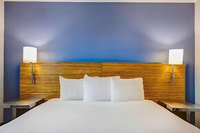 Motel 6 Arlington, Tx – Entertainment District