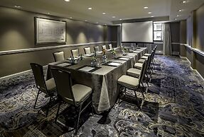 InterContinental Chicago Magnificent Mile by IHG