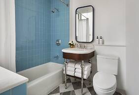 InterContinental Chicago Magnificent Mile by IHG