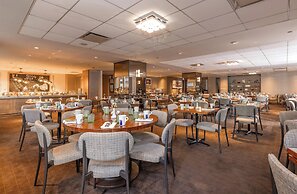 InterContinental Chicago Magnificent Mile by IHG