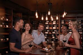 InterContinental Chicago Magnificent Mile by IHG