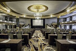 InterContinental Chicago Magnificent Mile by IHG