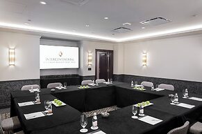 InterContinental Chicago Magnificent Mile by IHG