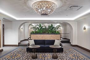 InterContinental Chicago Magnificent Mile by IHG