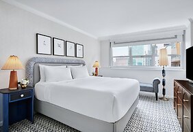 InterContinental Chicago Magnificent Mile by IHG
