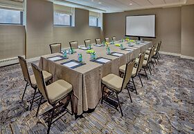 InterContinental Chicago Magnificent Mile by IHG
