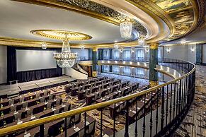 InterContinental Chicago Magnificent Mile by IHG