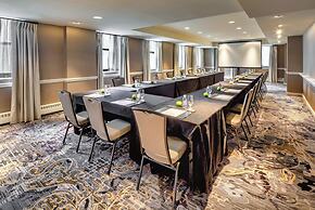 InterContinental Chicago Magnificent Mile by IHG