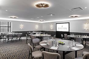 InterContinental Chicago Magnificent Mile by IHG