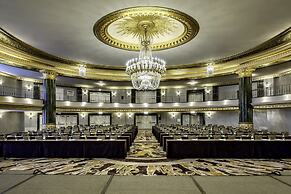 InterContinental Chicago Magnificent Mile by IHG