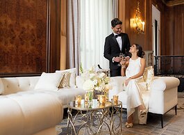 InterContinental Chicago Magnificent Mile by IHG