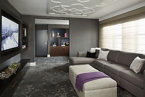 InterContinental Chicago Magnificent Mile by IHG