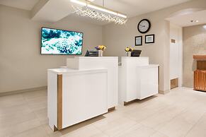 InterContinental Chicago Magnificent Mile by IHG
