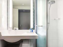 Novotel Paris Pont De Sevres