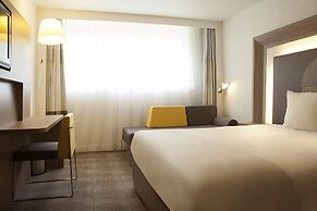 Novotel Paris Pont De Sevres