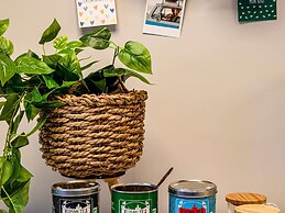 Novotel Paris Pont De Sevres