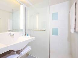 Novotel Paris Pont De Sevres