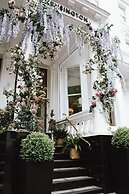 Melia London Kensington a Melia Collection Hotel