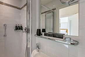 Melia London Kensington a Melia Collection Hotel