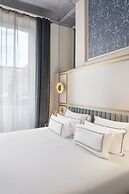 Melia London Kensington a Melia Collection Hotel