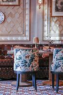 Melia London Kensington a Melia Collection Hotel