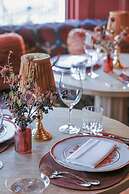 Melia London Kensington a Melia Collection Hotel