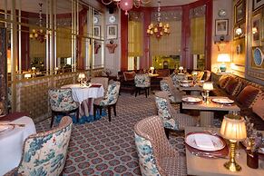 Melia London Kensington a Melia Collection Hotel