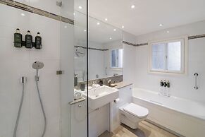 Melia London Kensington a Melia Collection Hotel