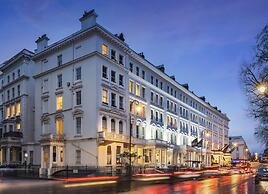 Melia London Kensington a Melia Collection Hotel