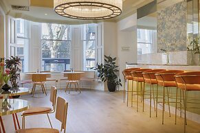 Melia London Kensington a Melia Collection Hotel