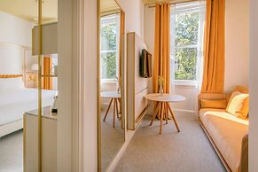 Melia London Kensington a Melia Collection Hotel