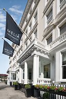 Melia London Kensington a Melia Collection Hotel