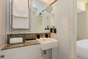 Melia London Kensington a Melia Collection Hotel