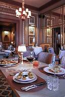 Melia London Kensington a Melia Collection Hotel