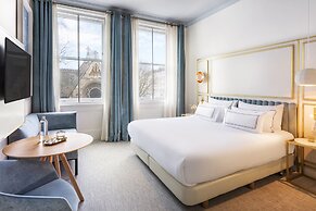 Melia London Kensington a Melia Collection Hotel