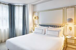 Melia London Kensington a Melia Collection Hotel