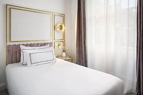 Melia London Kensington a Melia Collection Hotel