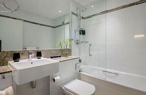 Melia London Kensington a Melia Collection Hotel