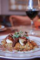 Melia London Kensington a Melia Collection Hotel