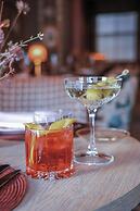 Melia London Kensington a Melia Collection Hotel