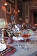 Melia London Kensington a Melia Collection Hotel