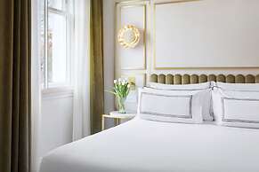 Melia London Kensington a Melia Collection Hotel