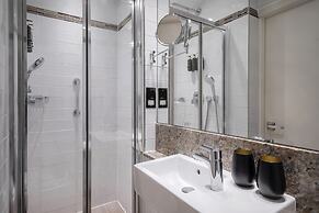 Melia London Kensington a Melia Collection Hotel