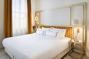 Melia London Kensington a Melia Collection Hotel