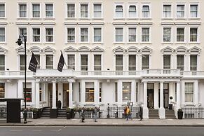Melia London Kensington a Melia Collection Hotel