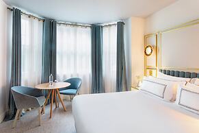 Melia London Kensington a Melia Collection Hotel