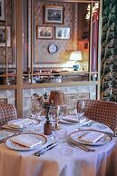 Melia London Kensington a Melia Collection Hotel